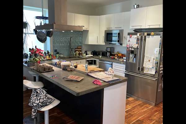 Salt Lake City, Utah, United States