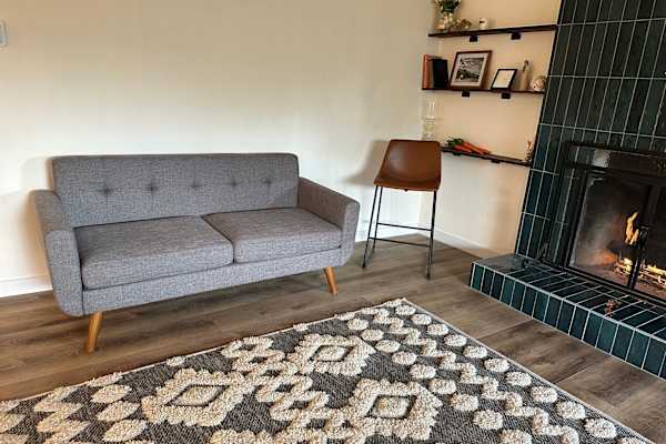 Camarillo, California, United States