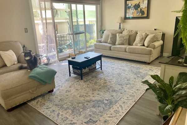 Ventura, California, United States