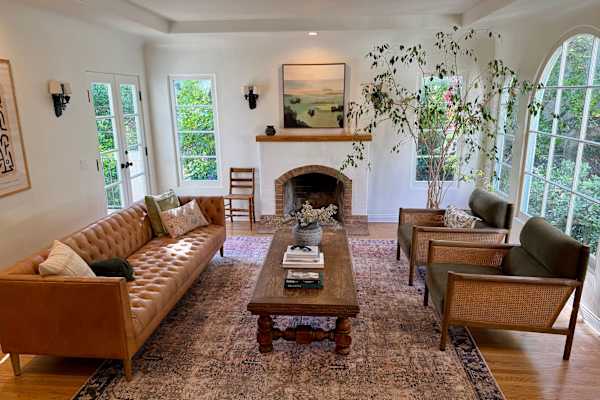 La Crescenta-Montrose, California, United States