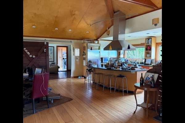 Healdsburg, California, United States