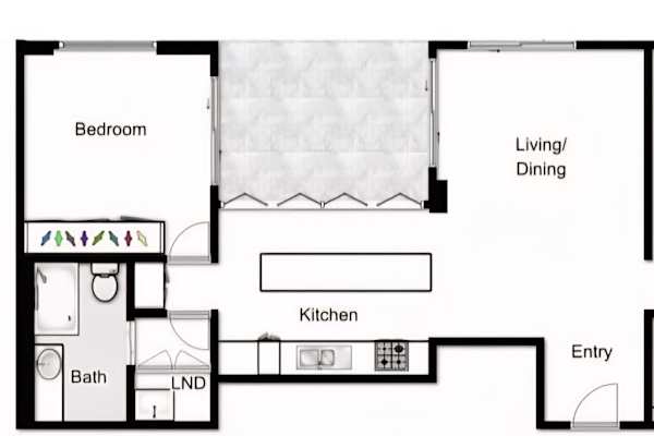 Brisbane, Queensland, Australia