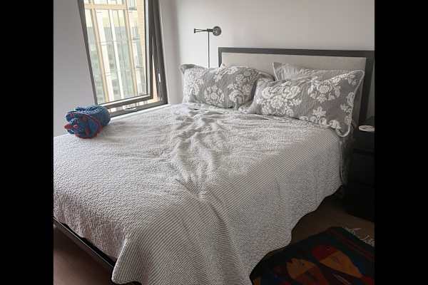 Washington, D.C., Washington, D.C., United States