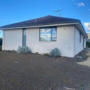 Richmond, Tasmania, Australia