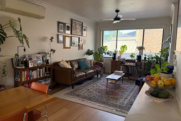 Melbourne, Victoria, Australia