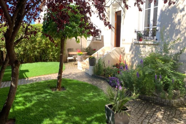 Paris, Ile-de-France, France