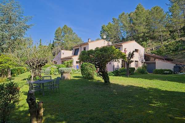 Carcassonne, Occitania, France