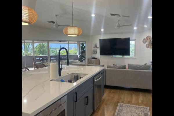 Kīhei, Hawaii, United States