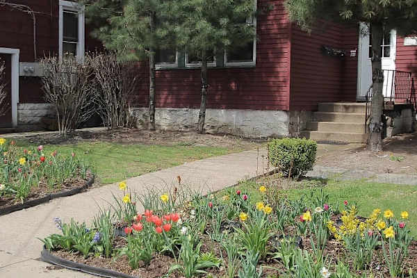 Pittsburgh, Pennsylvania, United States