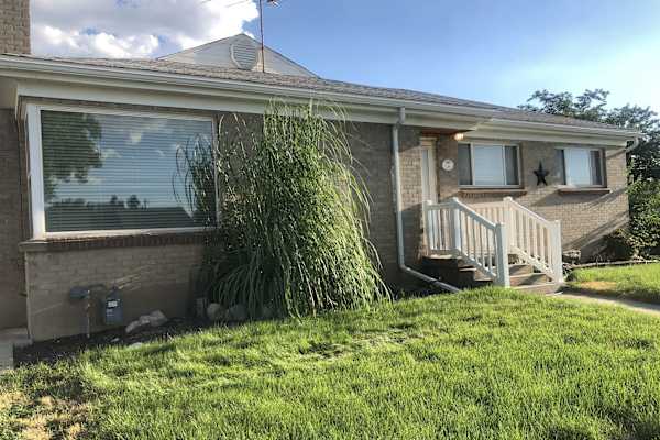 Bountiful, Utah, United States