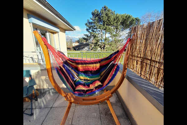 Commugny, Vaud, Switzerland