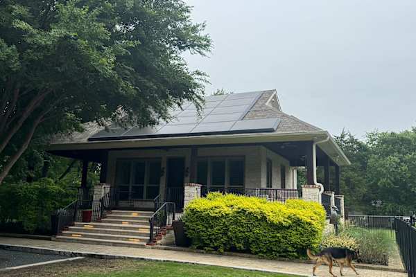 Allen, Texas, United States