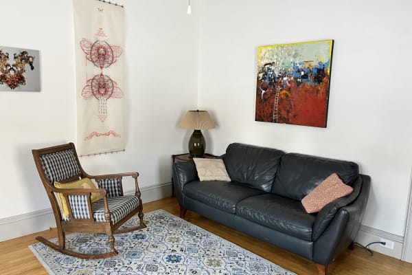 Portland, Maine, United States