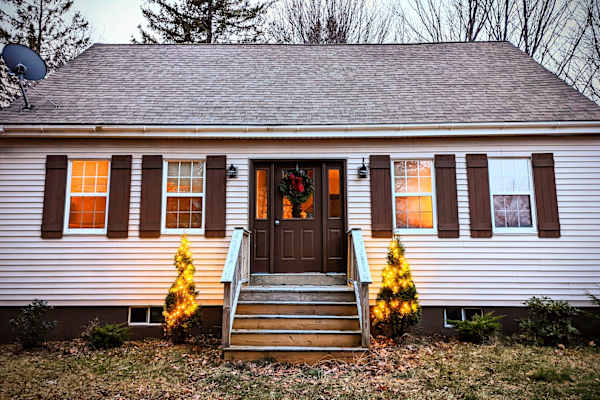 Belfast, Maine, United States