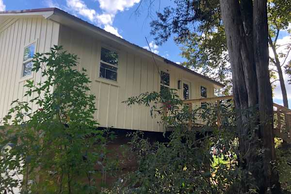 Chattanooga, Tennessee, United States