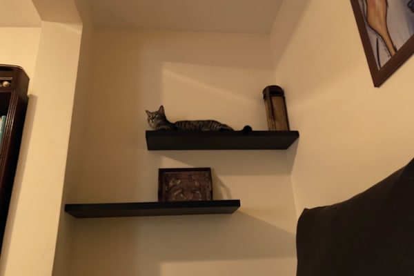 Thessaloníki, Central Macedonia, Greece