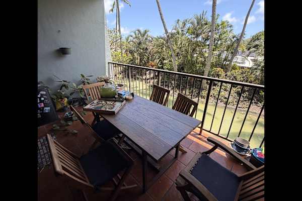 Kailua, Hawaii, United States