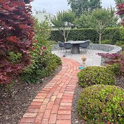 Canberra, Australian Capital Territory, Australia