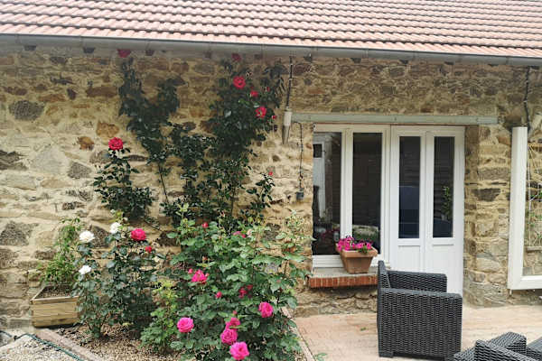 Saint-Yrieix-la-Perche, Nouvelle-Aquitaine, France