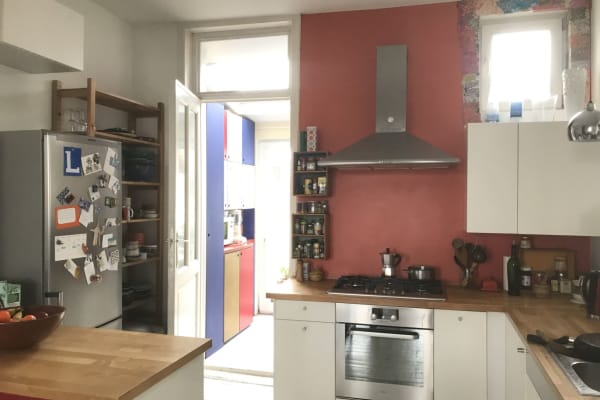 Brussels, Brussels Capital, Belgium