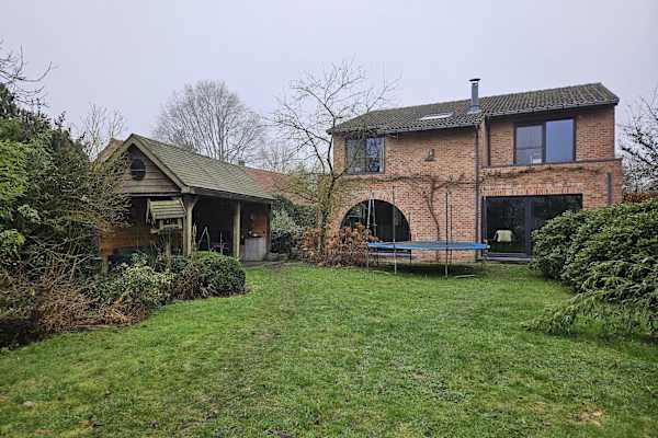 Temse, Flanders, Belgium