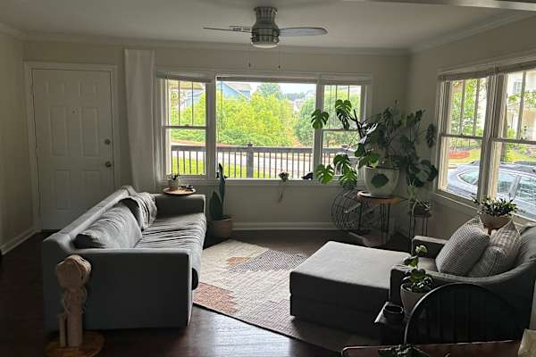 Atlanta, Georgia, United States