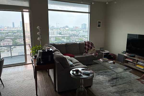 Houston, Texas, United States