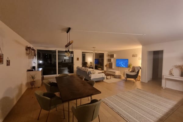 Lutry, Vaud, Switzerland