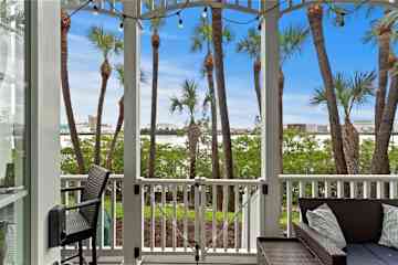 Tampa,Florida,United States