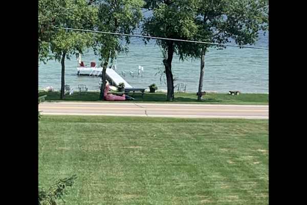 Boyne City, Michigan, United States