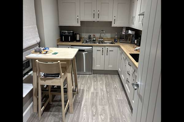 Inverness, Scotland, United Kingdom