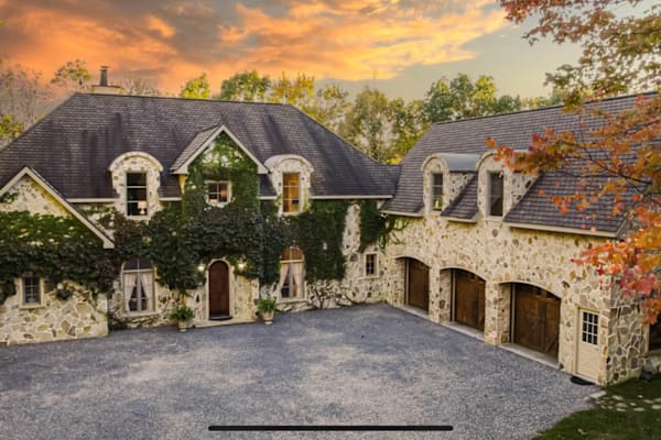 Blacksburg, Virginia, United States