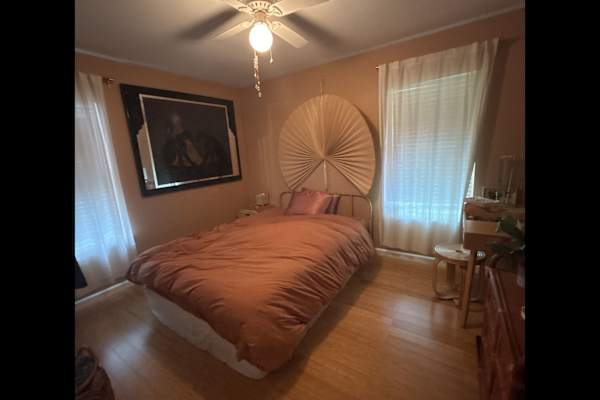 Austin, Texas, United States