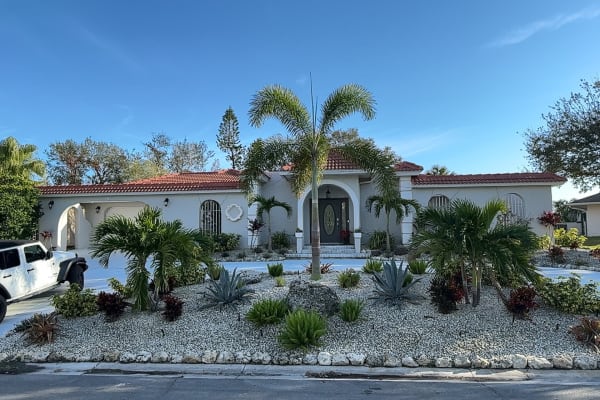 Sarasota, Florida, United States