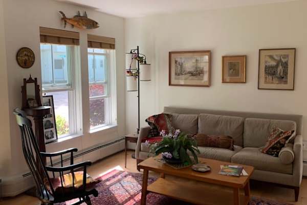 Portland, Maine, United States