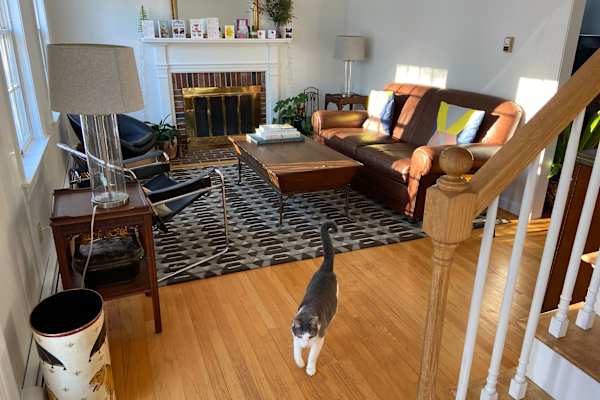 Portland, Maine, United States