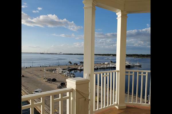 Panama City, Florida, United States