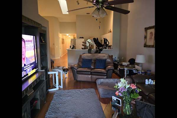 Coral Springs, Florida, United States