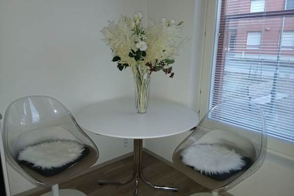 Tampere, Pirkanmaa, Finland