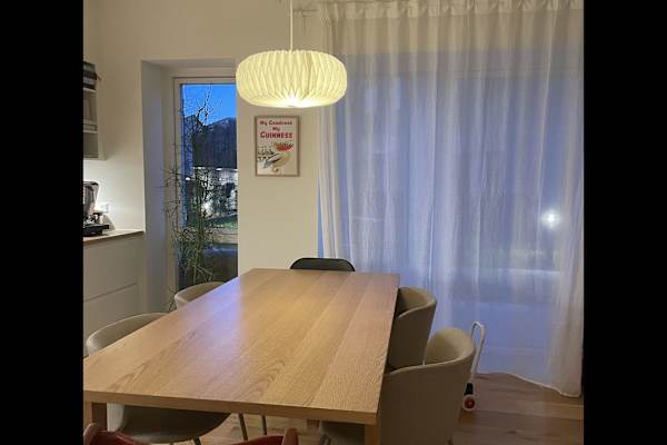 Århus, Central Jutland, Denmark