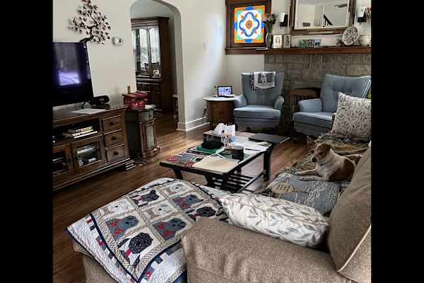 Pittsburgh, Pennsylvania, United States