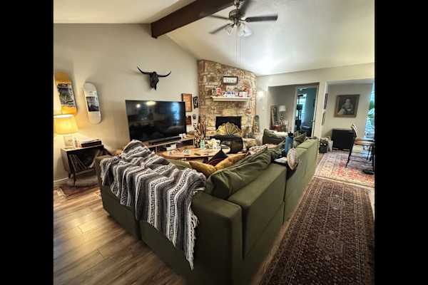 Austin, Texas, United States