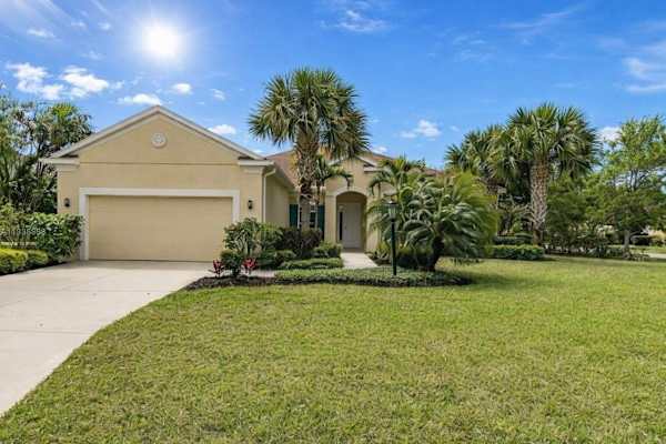 Bradenton, Florida, United States