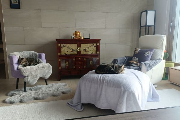 Incheon, Incheon, South Korea