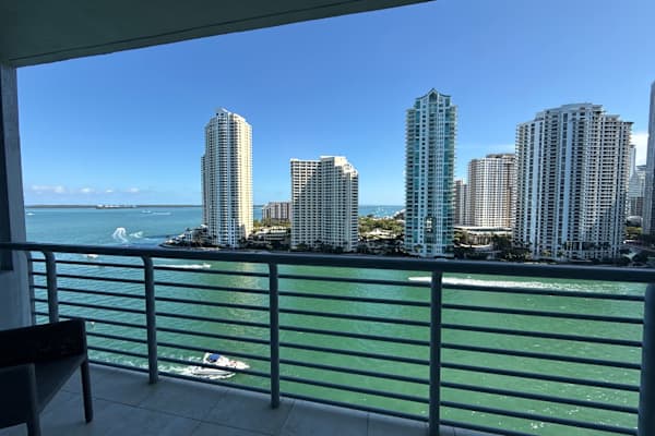 Miami, Florida, United States