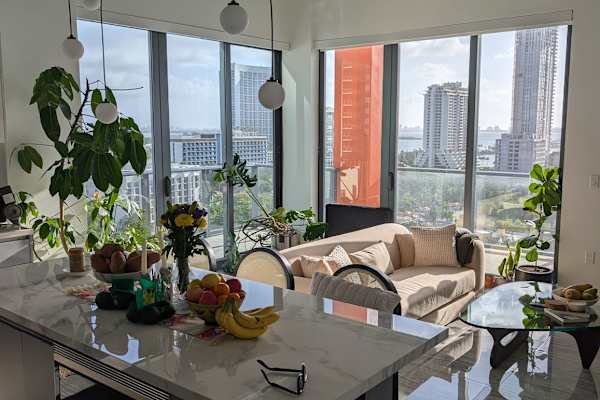 Miami, Florida, United States