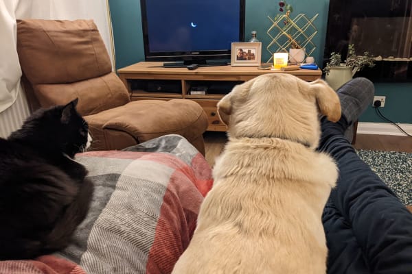 Edinburgh, Scotland, United Kingdom