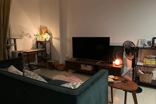 Abu Dhabi, Abu Dhabi, United Arab Emirates