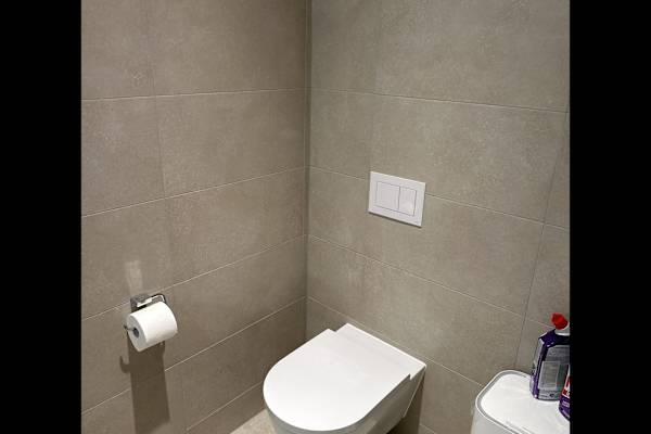 Susten, Valais, Switzerland