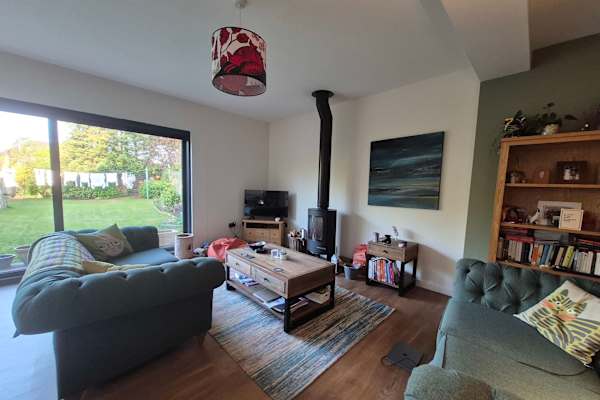 Edinburgh, Scotland, United Kingdom